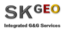SKGeo_Logo